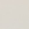 blue plain woven fabric from Villa Nova