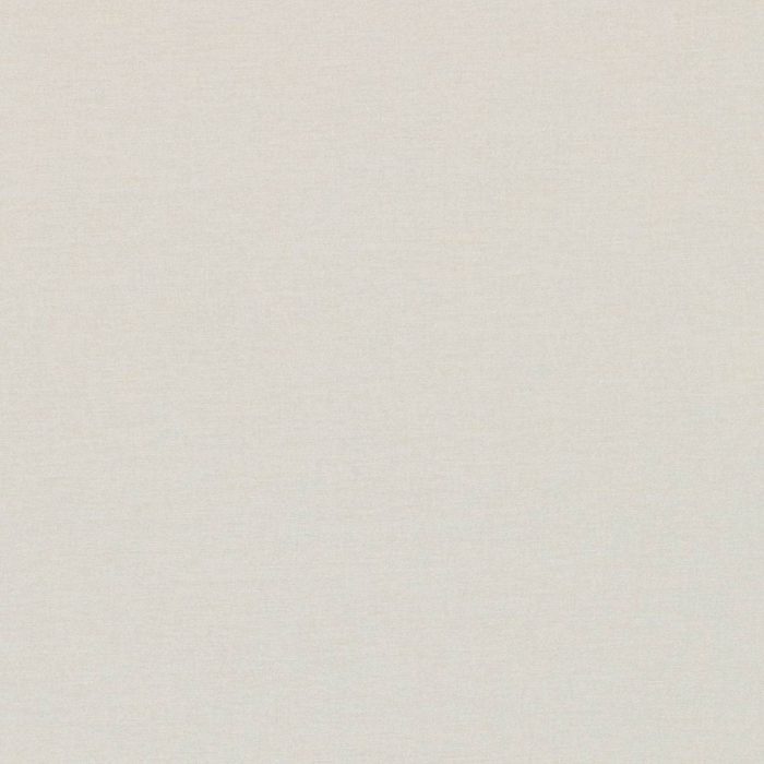 Romney Fabric - Powder Blue swatch