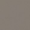 black-grey plain woven fabric from Villa Nova