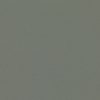 green plain woven fabric from Villa Nova