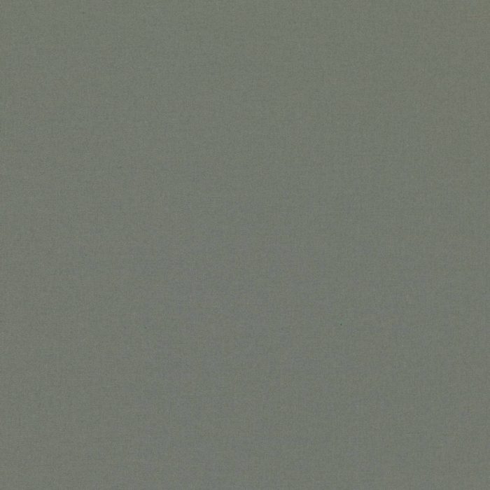 Romney Fabric - Spruce swatch
