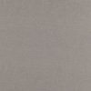 black-grey plain woven fabric from Villa Nova