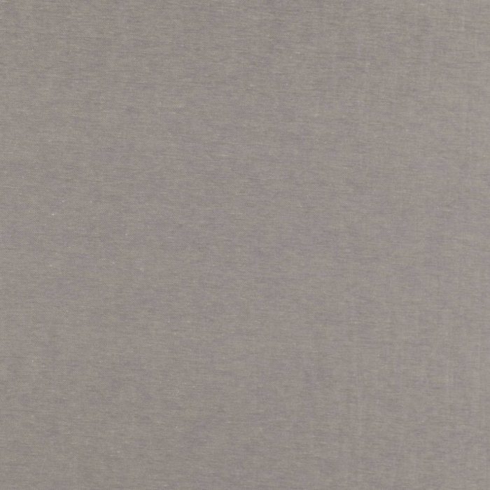 Copenhagen Fabric - Cinder swatch