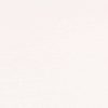 white plain linen fabric from Villa Nova