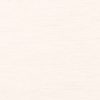 white plain linen fabric from Villa Nova