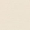 white plain woven fabric from Villa Nova