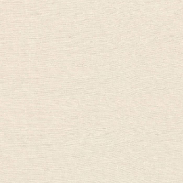Kendari Fabric - Porcelain swatch