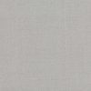 black-grey plain woven fabric from Villa Nova