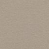 brown plain woven fabric from Villa Nova
