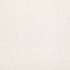 white misc jacquard fabric from Villa Nova