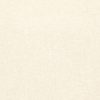 white plain linen fabric from Villa Nova