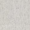 black-grey misc woven fabric from Villa Nova