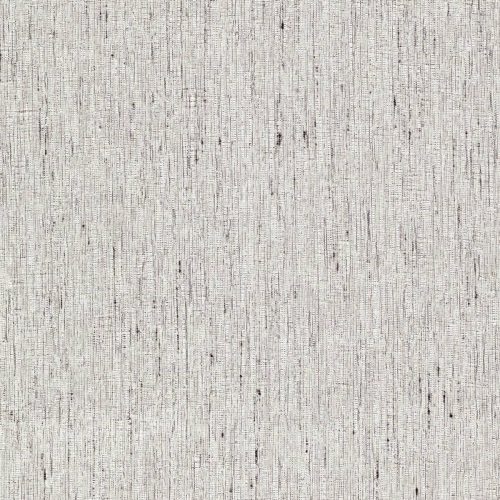Koshu Fabric - Travertine by black-grey misc woven fabric from Villa Nova