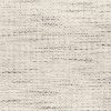 white misc woven fabric from Villa Nova