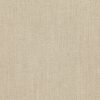 white contemporary woven fabric from Villa Nova