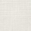 white misc woven fabric from Villa Nova
