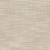 white misc woven fabric from Villa Nova