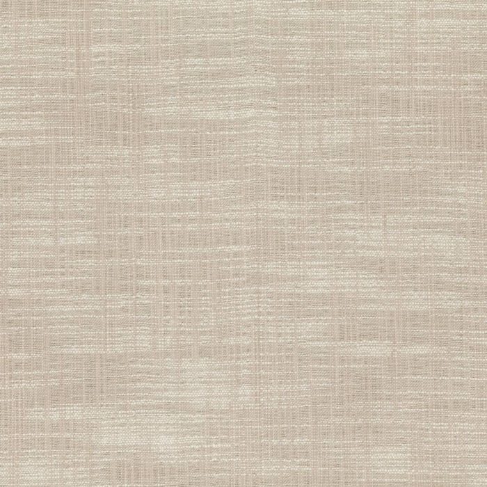 Samu Fabric - Birch swatch