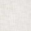 white misc woven fabric from Villa Nova