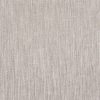 black-grey misc woven fabric from Villa Nova