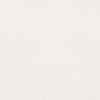 white geometric cotton fabric from Villa Nova
