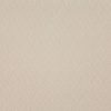 white geometric cotton fabric from Villa Nova