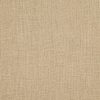 brown plain linen fabric from Villa Nova