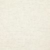 white striped cotton fabric from Villa Nova