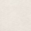 white misc cotton fabric from Villa Nova