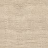 white misc woven fabric from Villa Nova