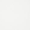 white plain voile-sheer fabric from Villa Nova