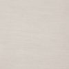 linwood solway plain fabric