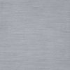 black-grey plain voile-sheer fabric from Villa Nova
