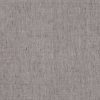 black-grey misc linen fabric from Villa Nova