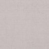 black-grey misc linen fabric from Villa Nova
