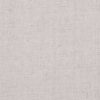 black-grey misc linen fabric from Villa Nova