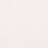 white misc linen fabric from Villa Nova