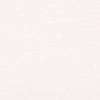 white plain linen fabric from Villa Nova