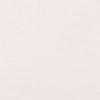 white plain linen fabric from Villa Nova