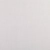 black-grey plain voile-sheer fabric from Villa Nova