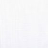 white plain voile-sheer fabric from Villa Nova