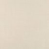 white plain voile-sheer fabric from Villa Nova