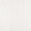 white plain voile-sheer fabric from Villa Nova