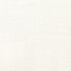 white plain voile-sheer fabric from Villa Nova