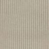 brown striped voile-sheer fabric from Villa Nova