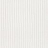 white striped voile-sheer fabric from Villa Nova