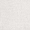 white misc voile-sheer fabric from Villa Nova
