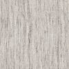 black-grey misc voile-sheer fabric from Villa Nova