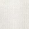 vilanova mazy fabric