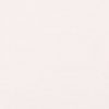 white plain voile-sheer fabric from Villa Nova